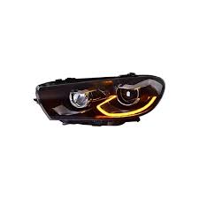 VALEO 045420-FAR SOL LED/XENON MAKYAJLI SCIROCCO 15 > 1K8941753K//6485
